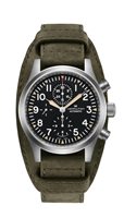 Orologio Hamilton Uomo Khaki Field in Acciaio H71706830 - H71706830